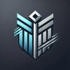Vertiaxis Logo